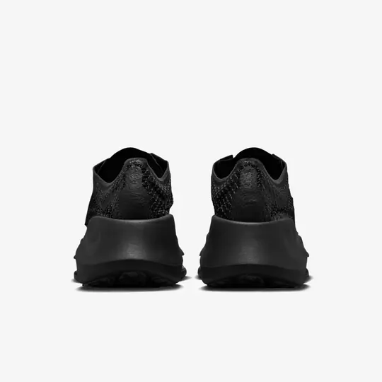 Zoom 6 TRD Run x MMW 'Black' - Görsel 5