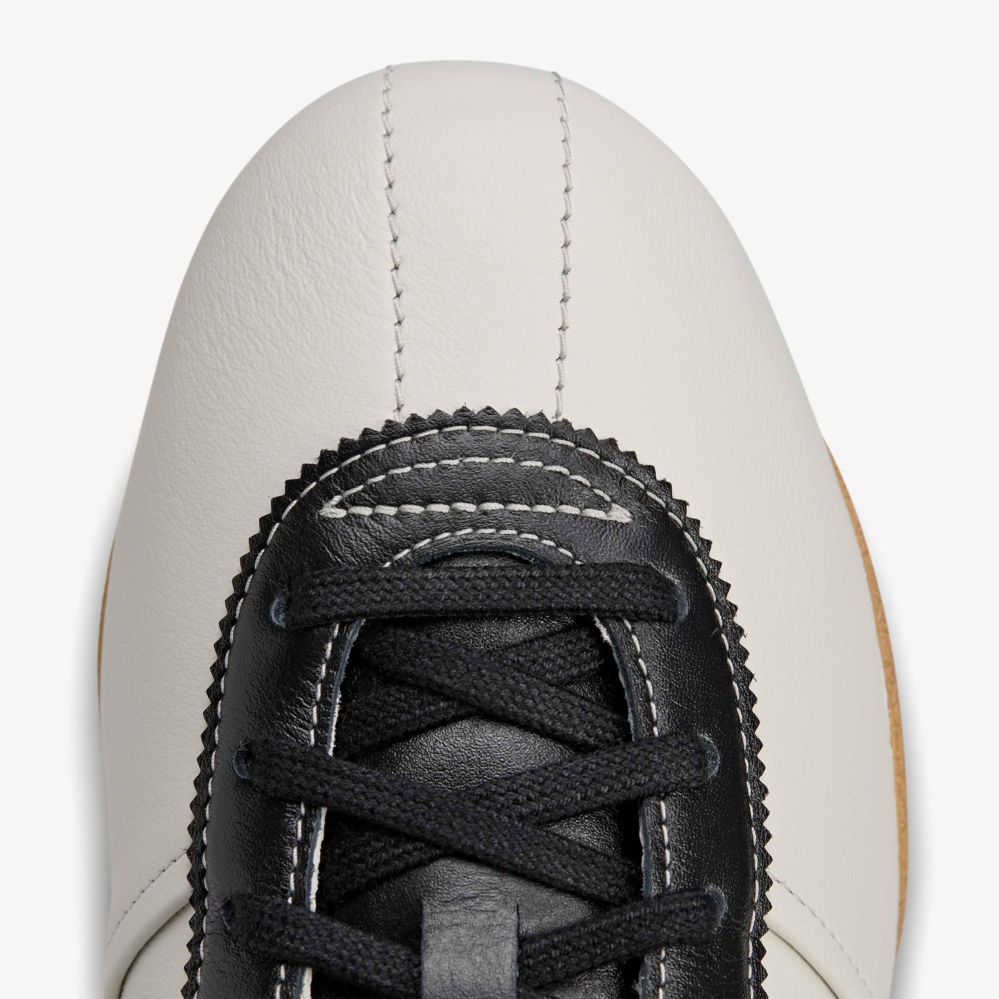 Tokyo 'Orbit Grey'