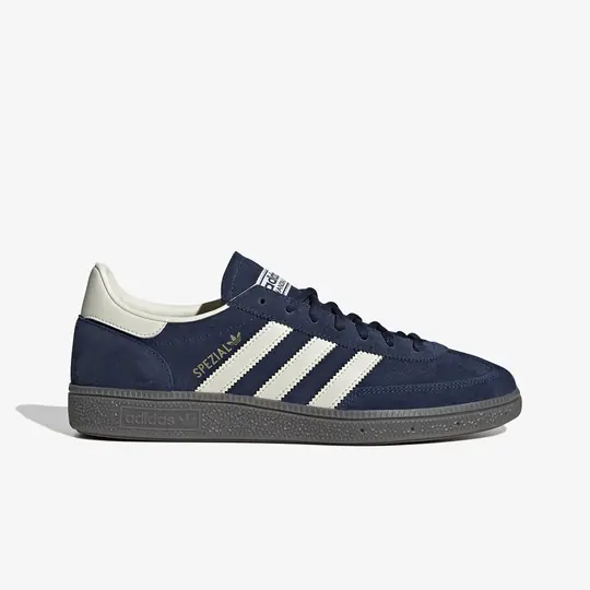 Handball Spezial 'Night Indigo' - Görsel 2