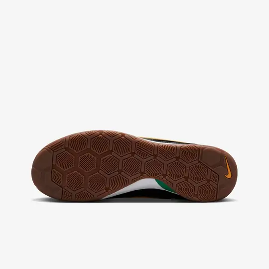 Gato 'Brazil' - Görsel 9