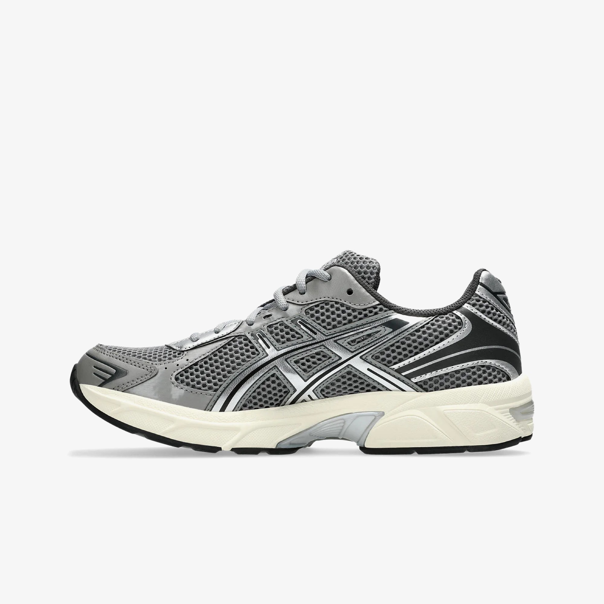 GEL-1130 'Clay Grey'