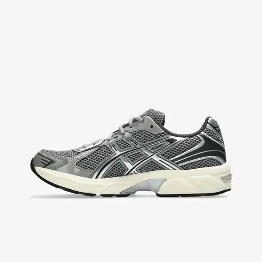 Asics Gri Asics Gel 1201a256-026