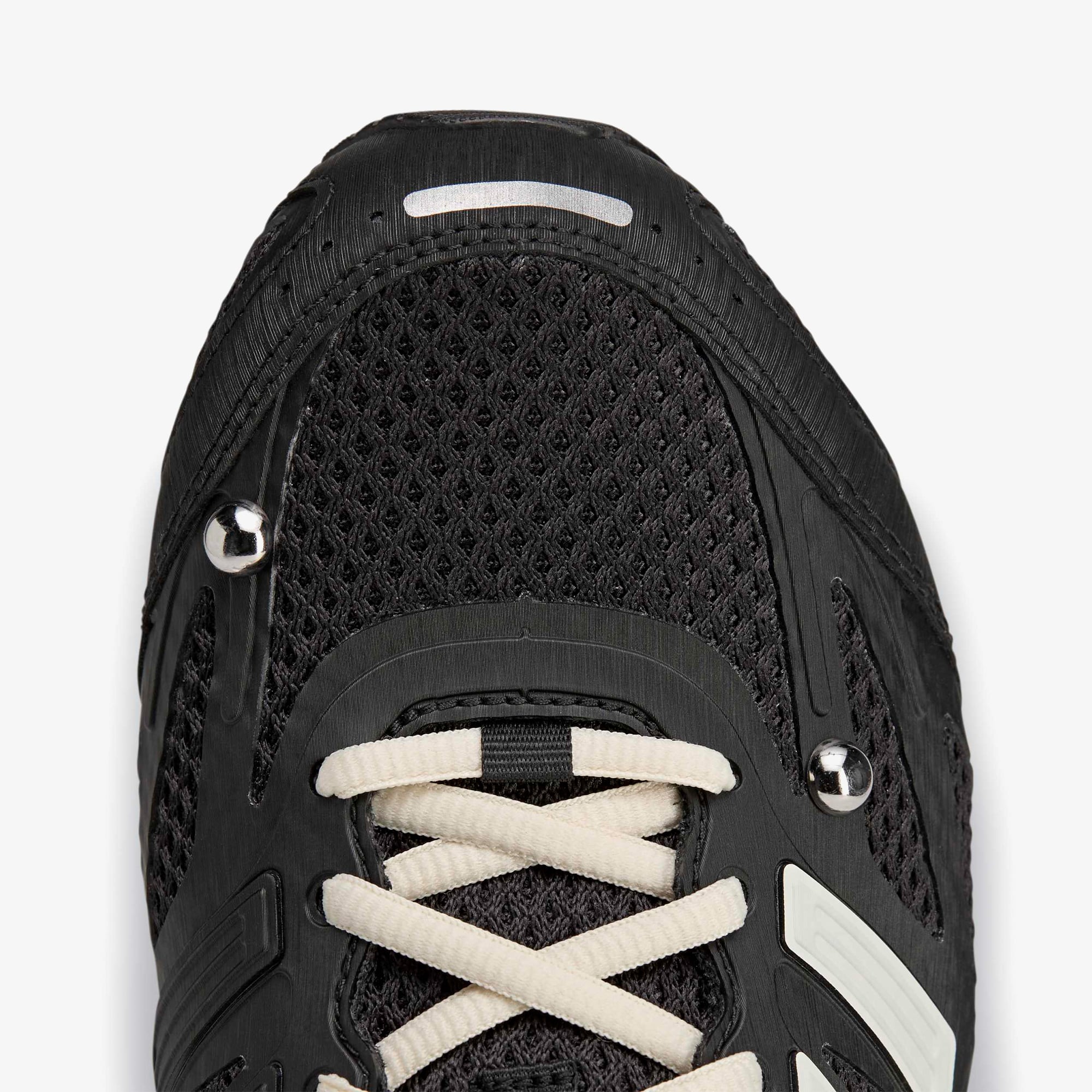 adidas Adizero PR x Song for the Mute 'Black'