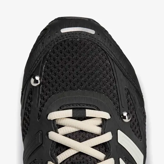 adidas Adizero PR x Song for the Mute 'Black' - Görsel 9