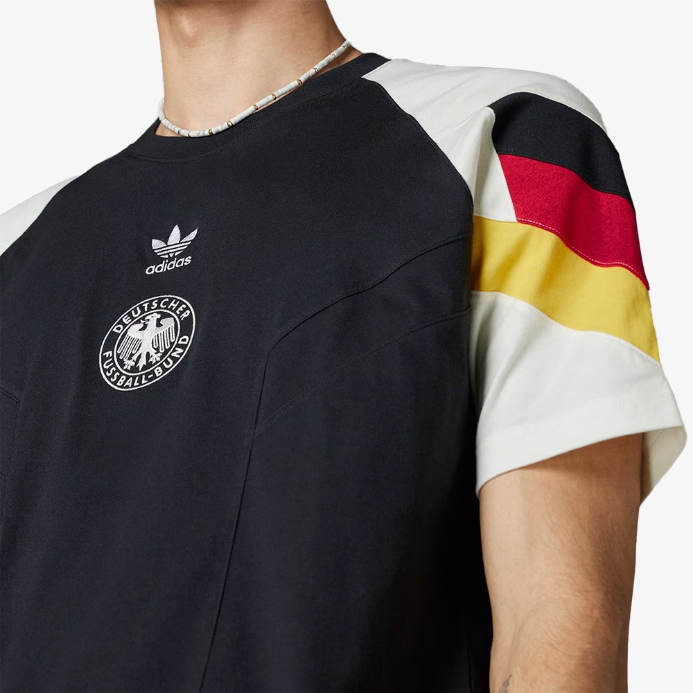 Germany OG T-Shirt