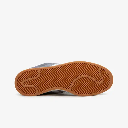 Adidas Gri Adidas Campus 00S