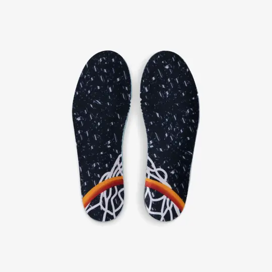 Jordan 1 Retro High OG 'Shattered Backboard' (PS) - Görsel 10