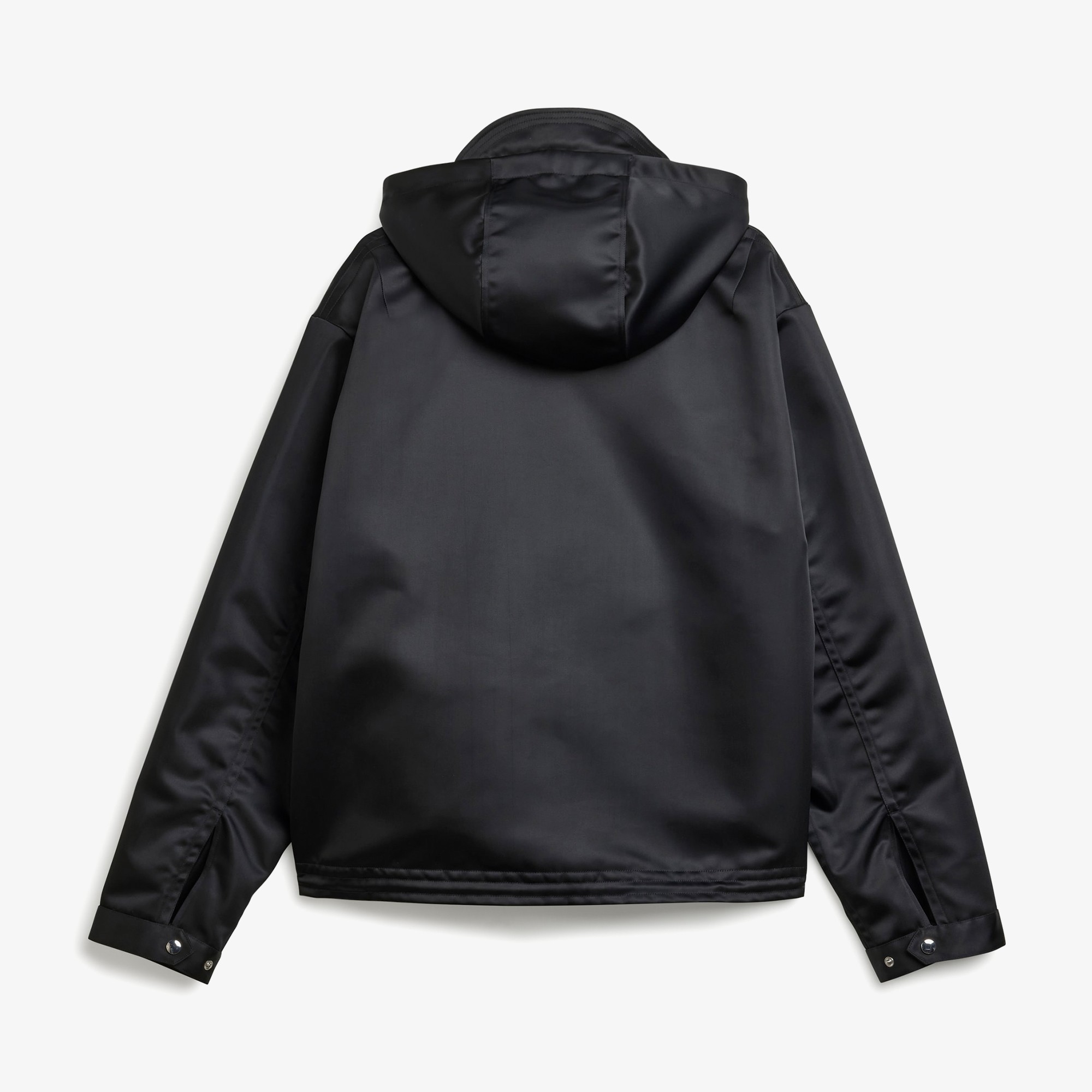 Wales Bonner x adidas Sailor Jacket 'Black'
