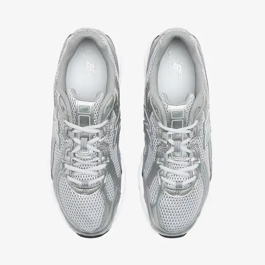 740v2 'Silver Castlerock' - Görsel 6