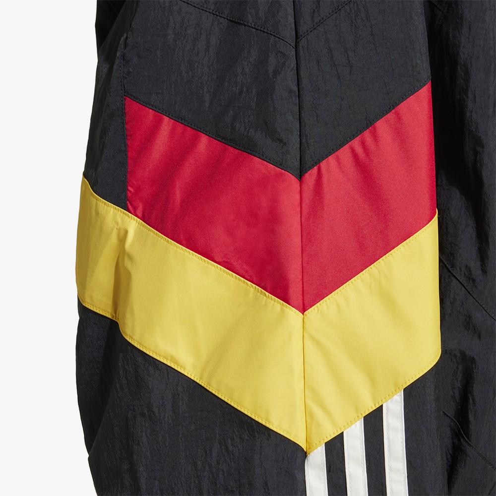 Germany 24/25 OG Track Top