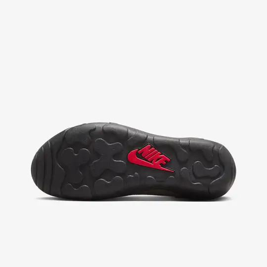 Aqua Turf 'Medium Olive' - Görsel 9