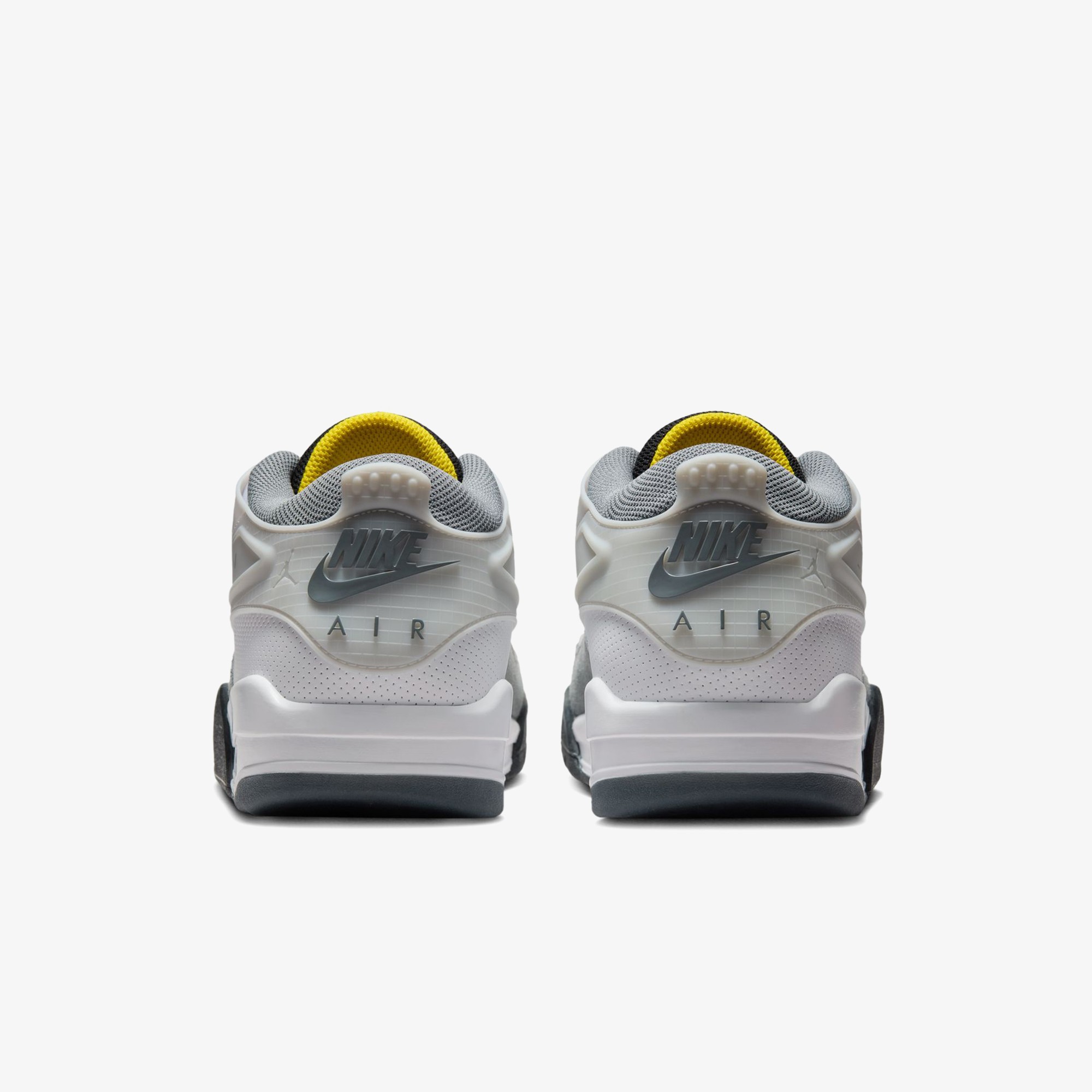 Air Jordan 4 RM Premium 'Motorsports'