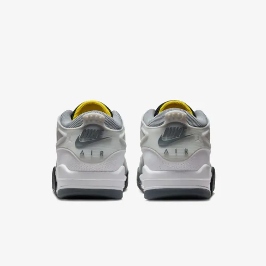 Air Jordan 4 RM Premium 'Motorsports' - Görsel 5