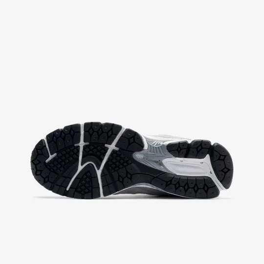 2002R 'Steel Grey' - Görsel 6