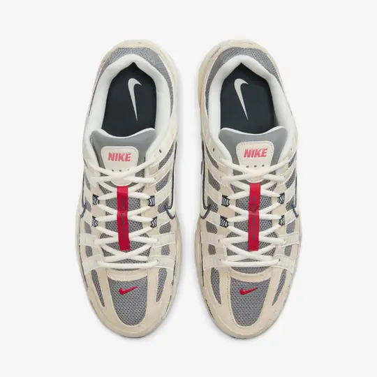 P-6000 'Independence Day' - Görsel 6