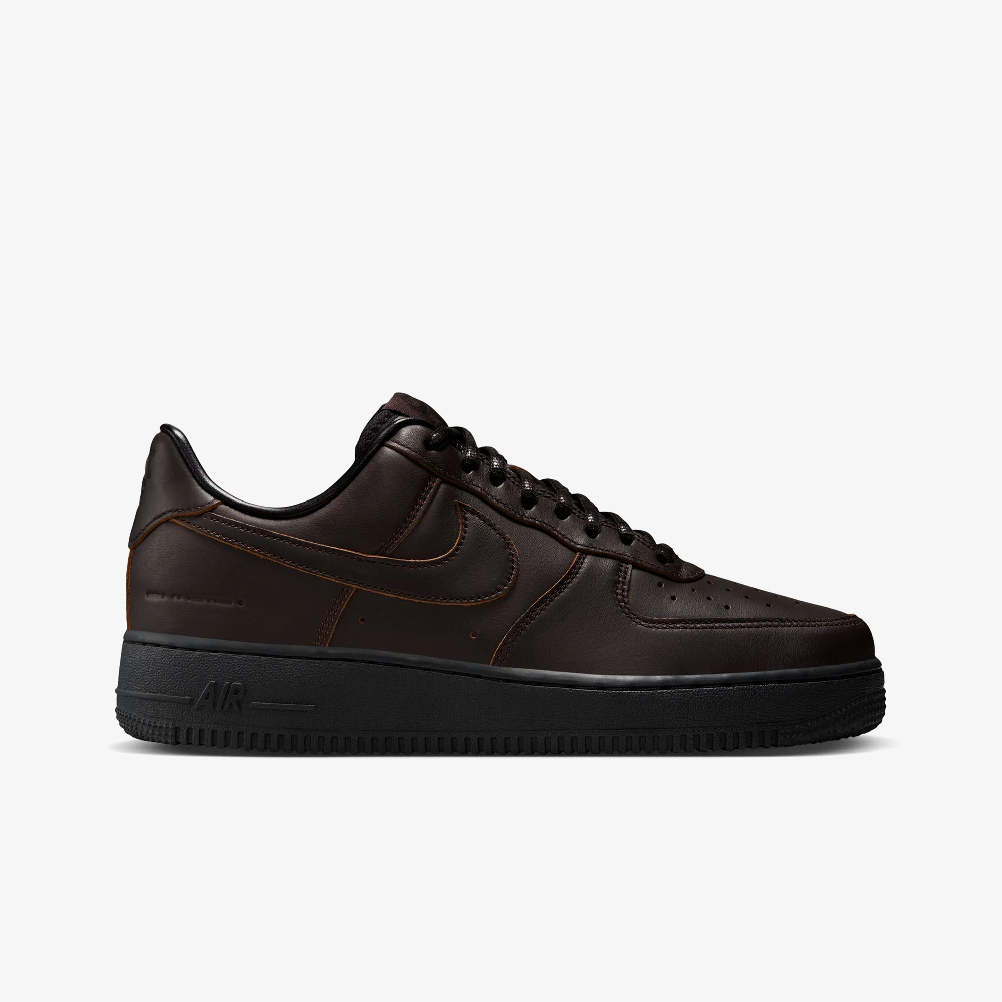 Air Force 1 '07 Premium 'Morse Code'