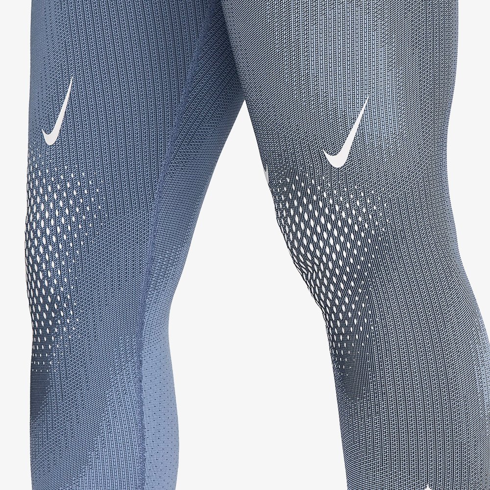 Nike x NOCTA Dri-FIT Tights Cobalt Bliss