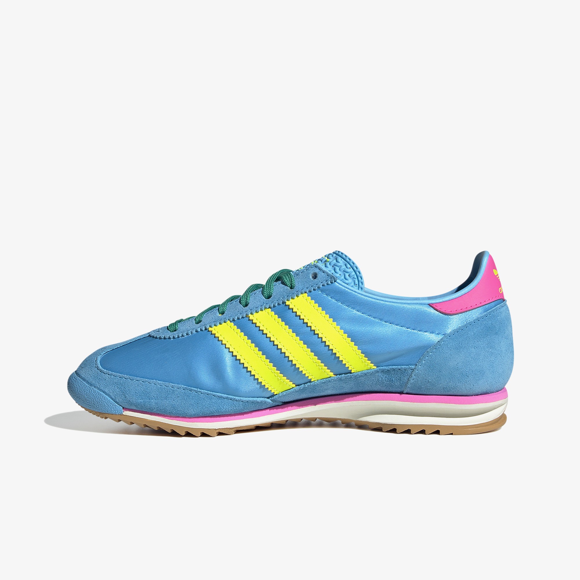 SL 72 OG 'Sky Rush'