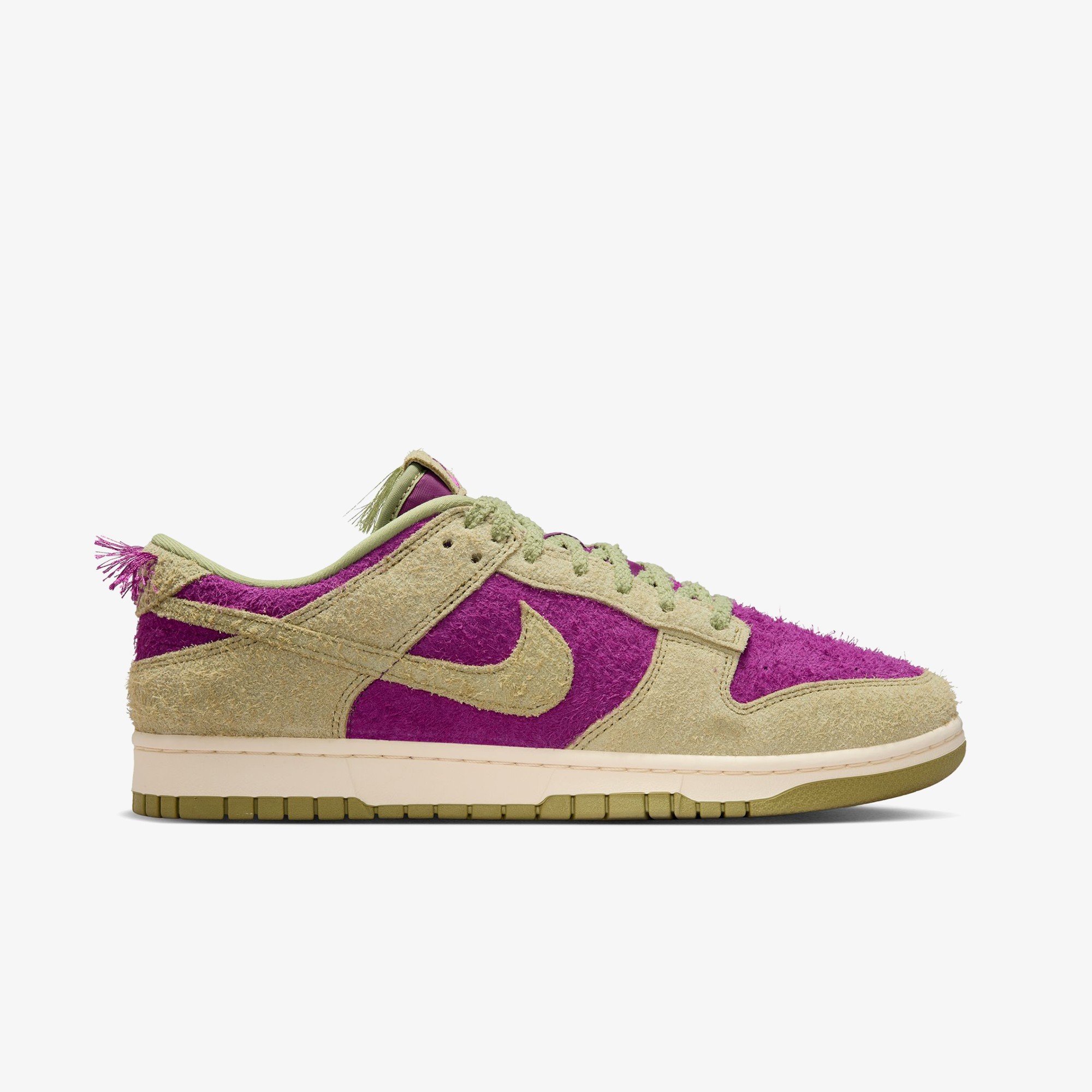Dunk Low Retro SE 'Panda Monium'