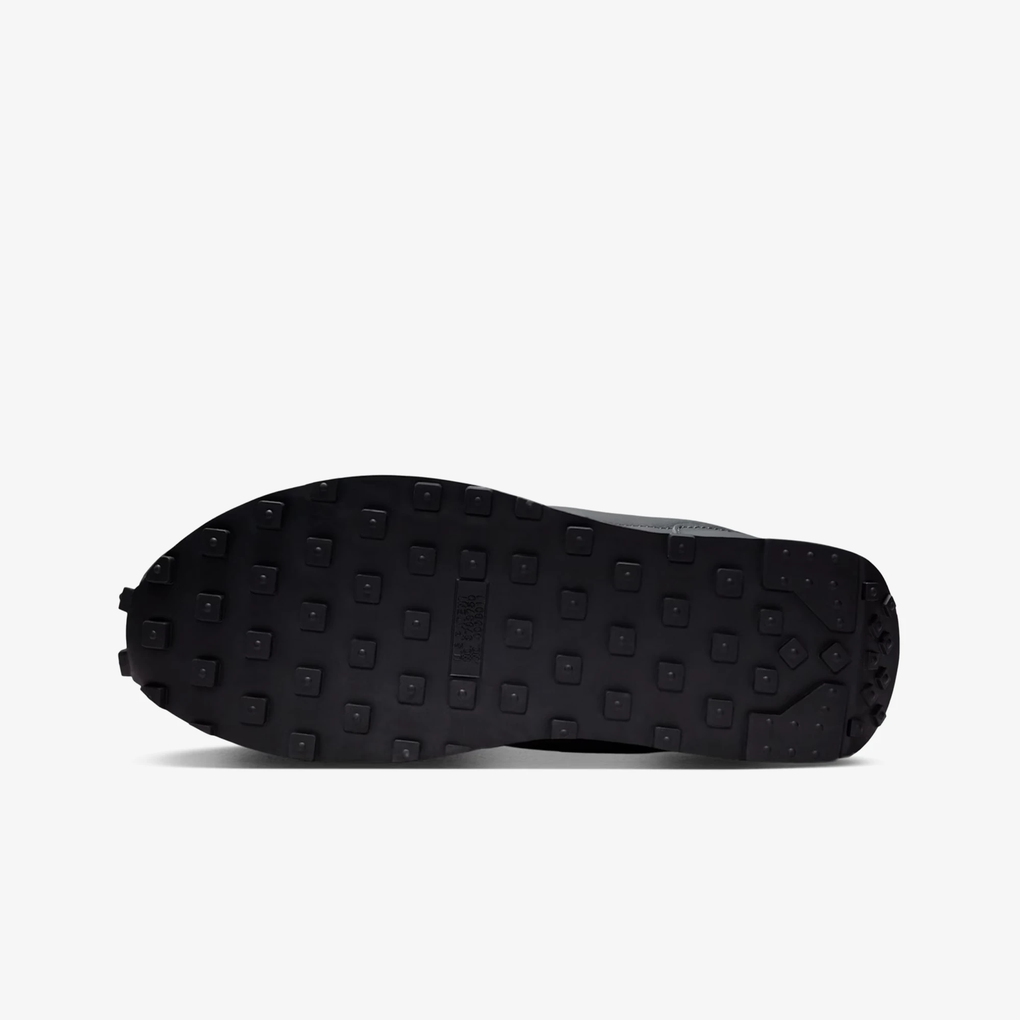 Daybreak SP 'Anthracite Light Bone'