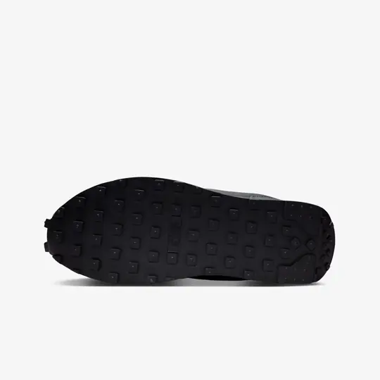 Daybreak SP 'Anthracite Light Bone' - Görsel 4