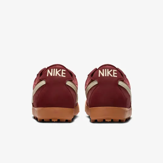 Astrograbber 'Dark Team Red Coconut Milk' - Görsel 6