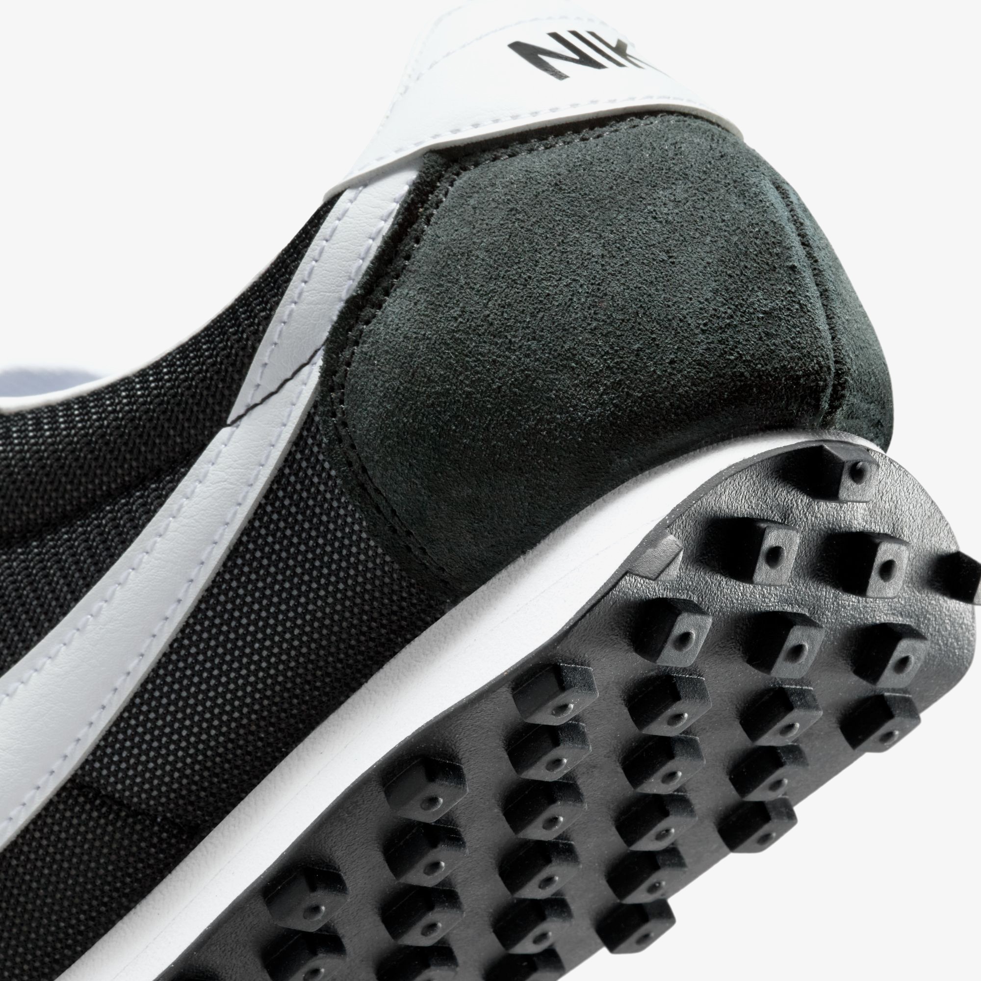 LD-1000 'Black'