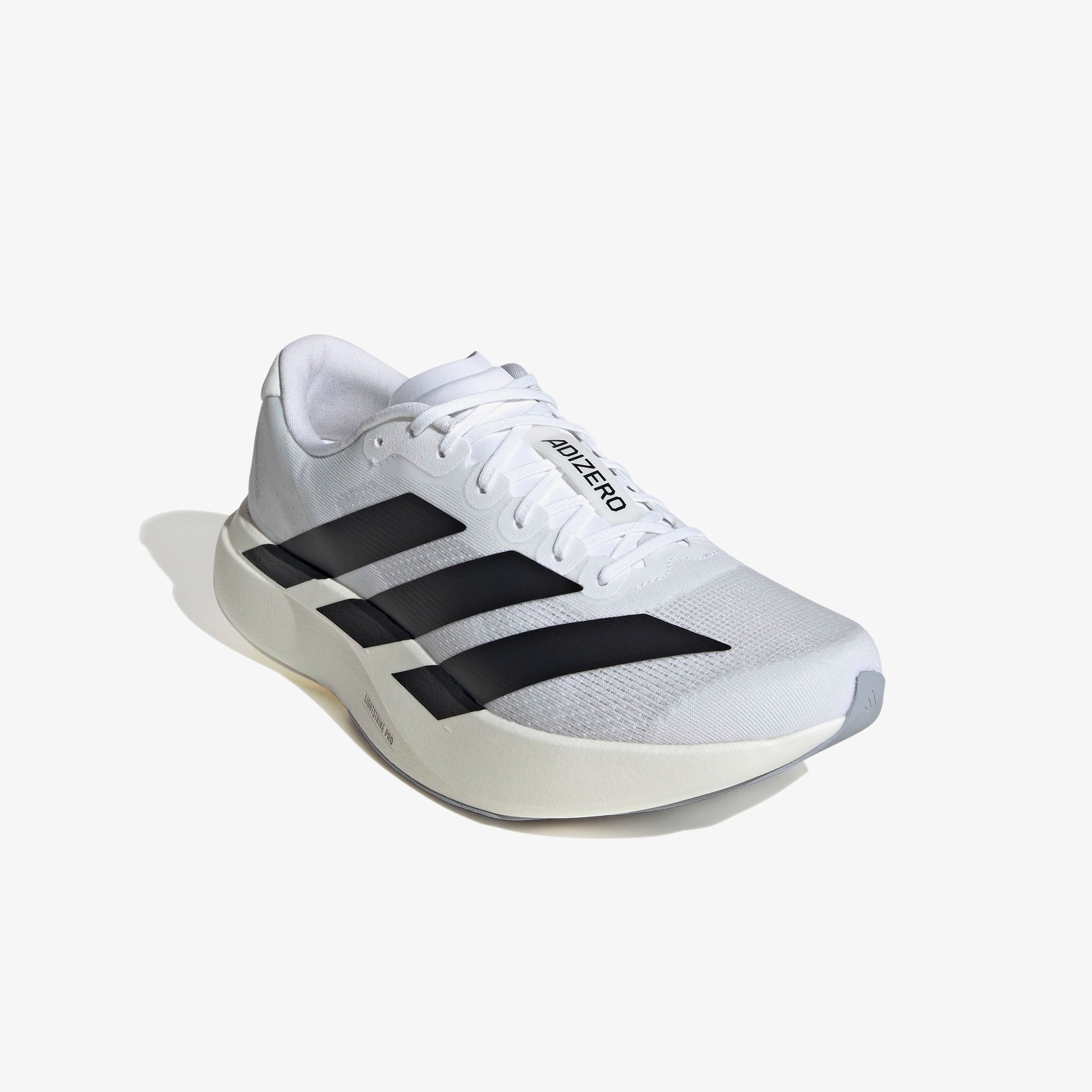 Adizero EVO SL 'Cloud White'