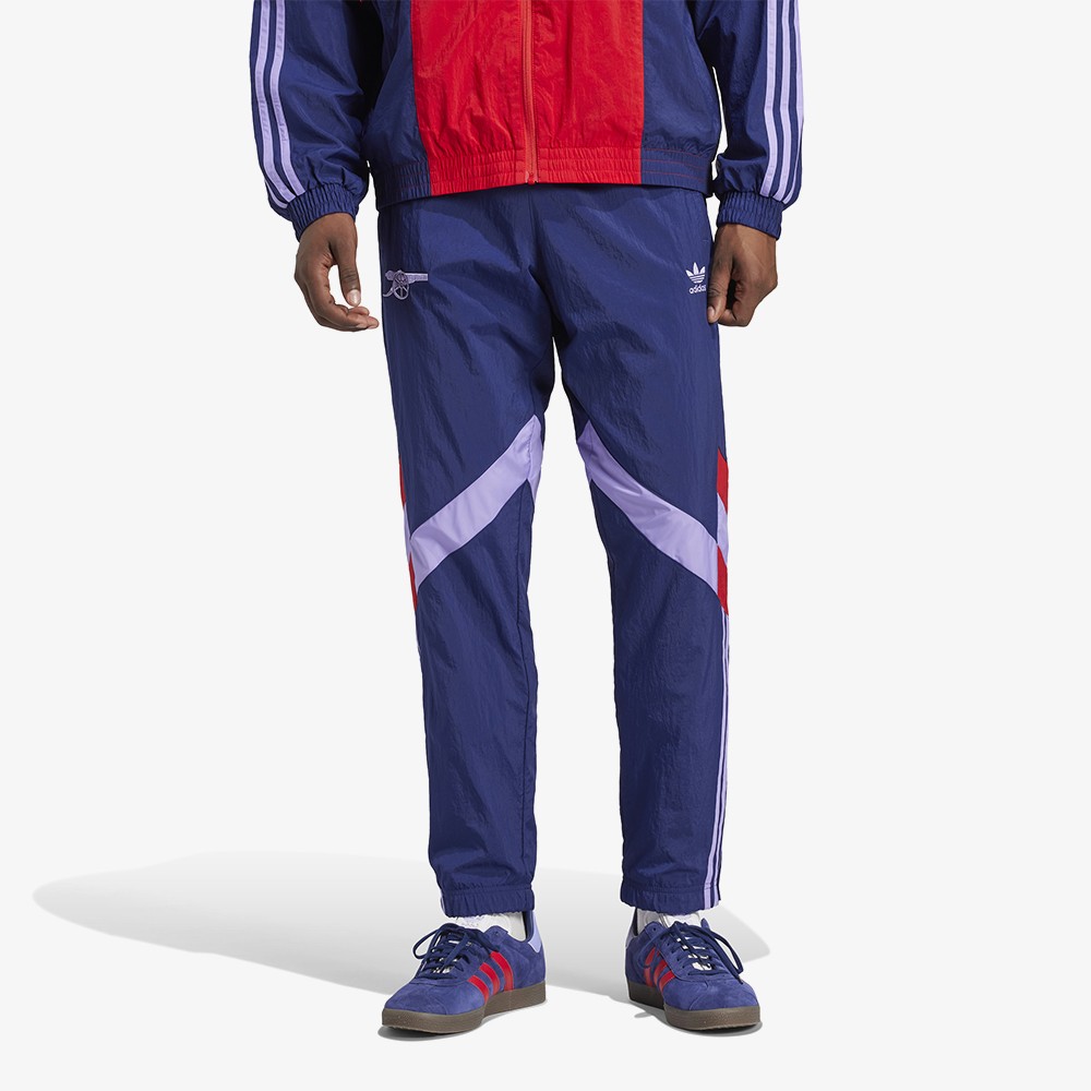 Arsenal FC 23/24 Track Pant