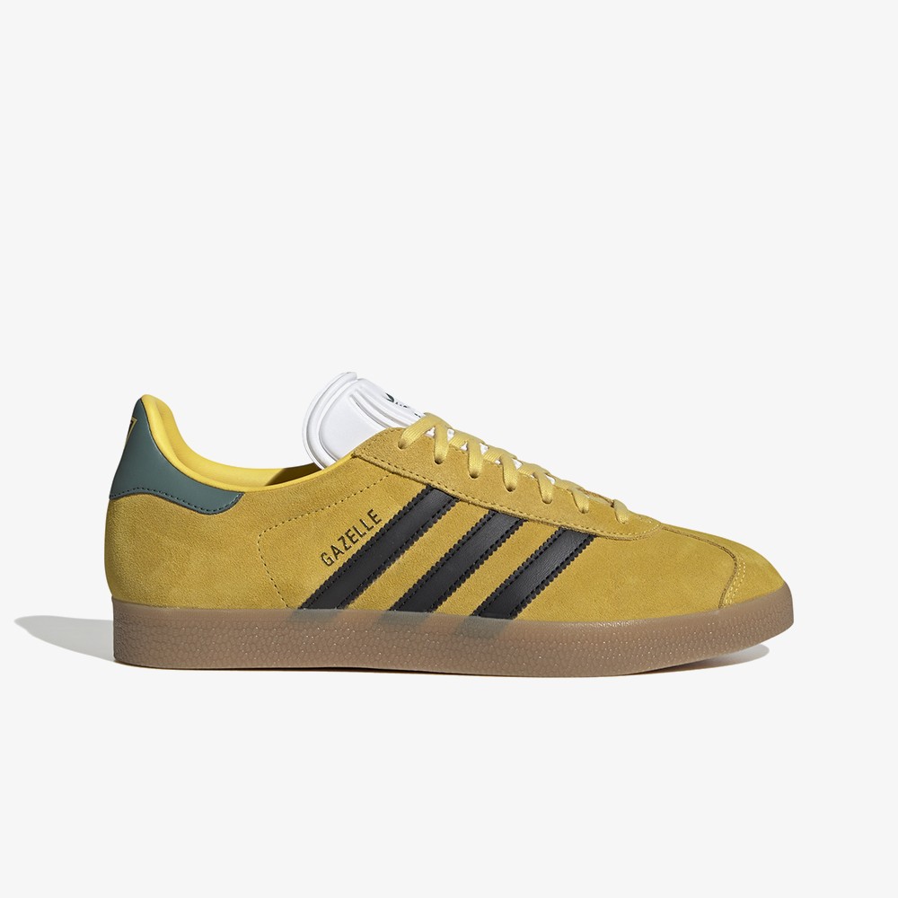 Gazelle Rekive 'Jamaica'