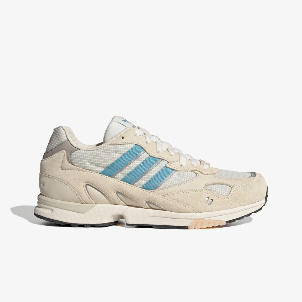 adidastorsion