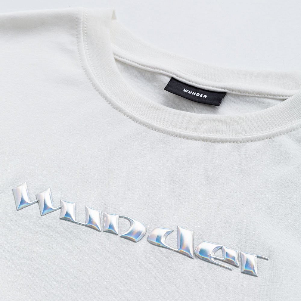 Chrom Long Sleeve T-Shirt