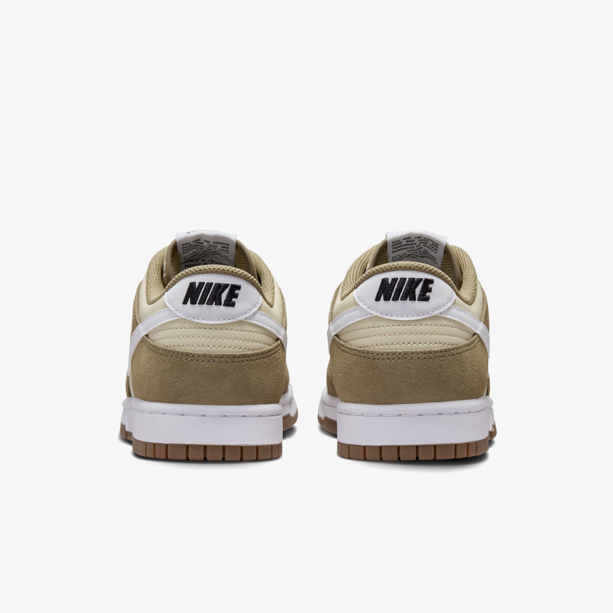 Dunk Low Retro SE 'Neutral Olive'