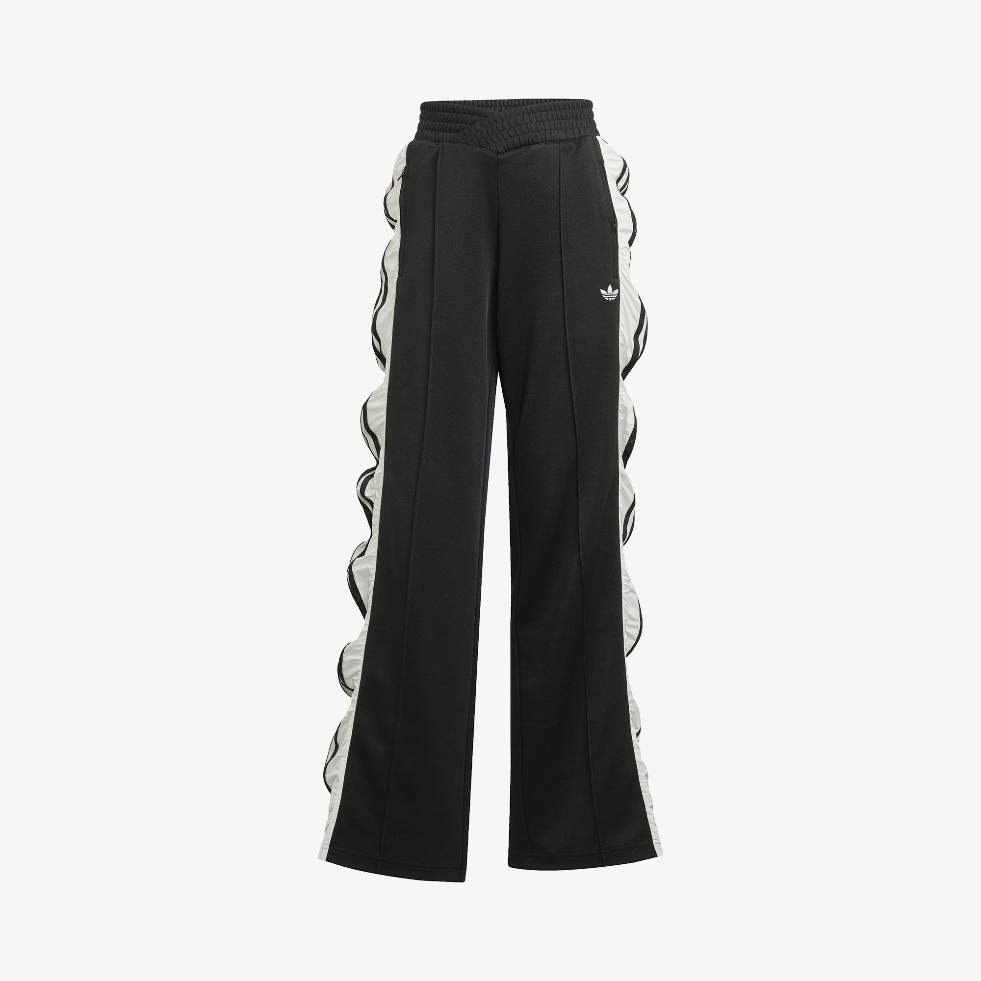 Track Pant 'Black'