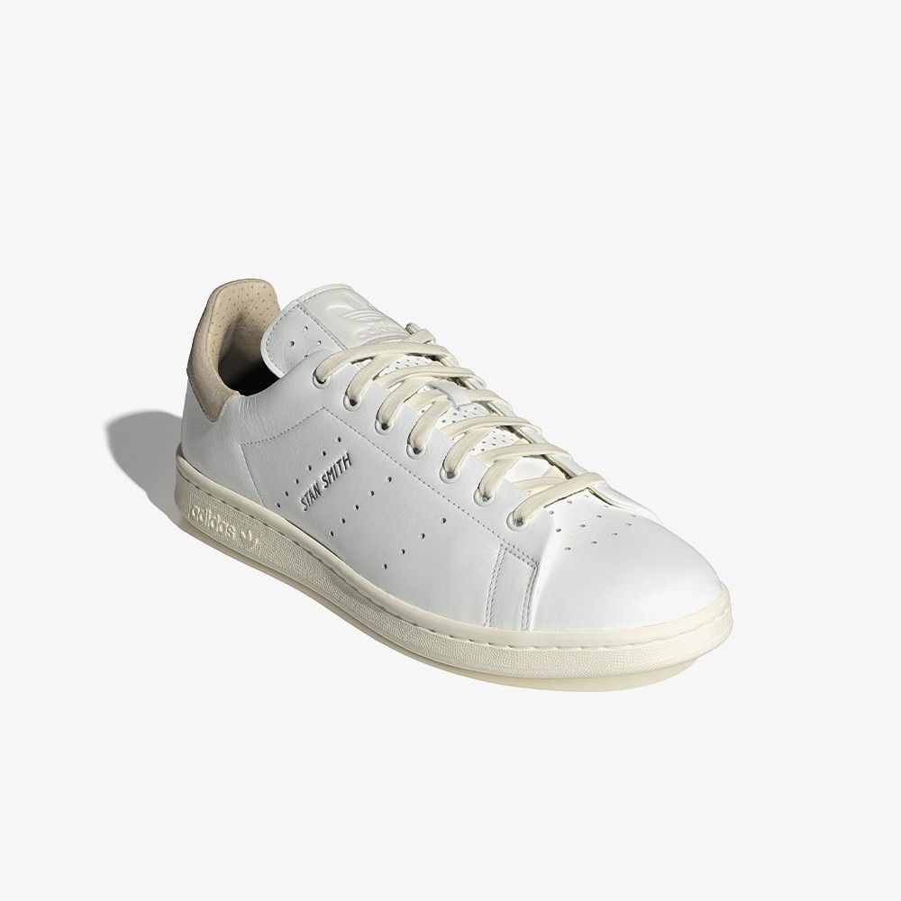 Stan Smith Lux 'Wonder White'