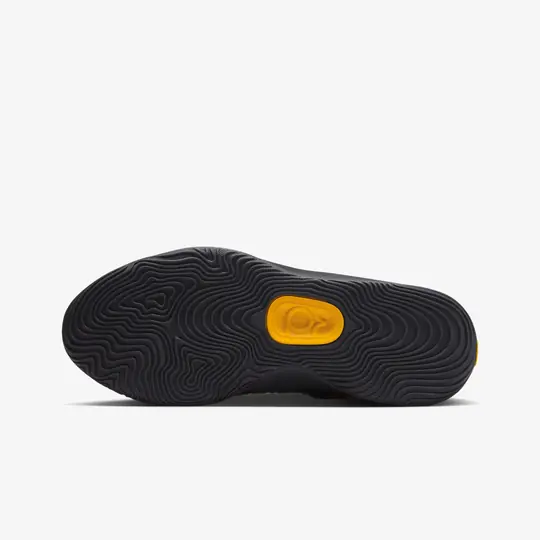 KD18 'New Dawn' - Görsel 4