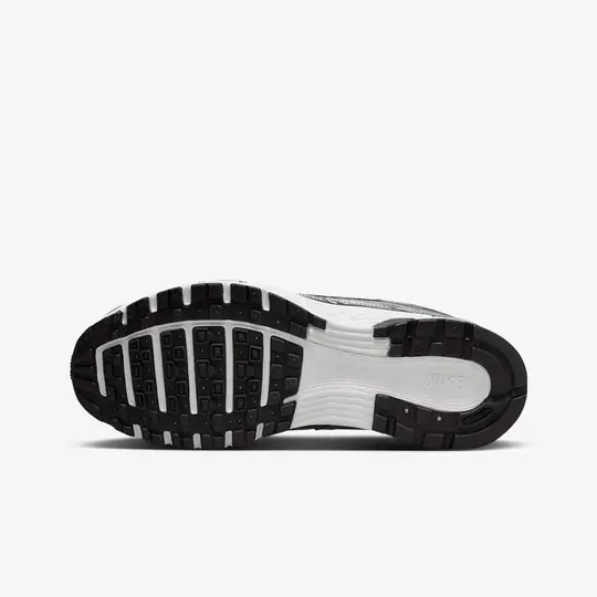 P-6000 'Metallic Silver' - Görsel 6