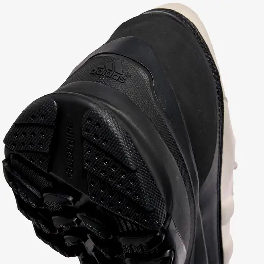 GSG9 Lo 'Brown' - Görsel 10