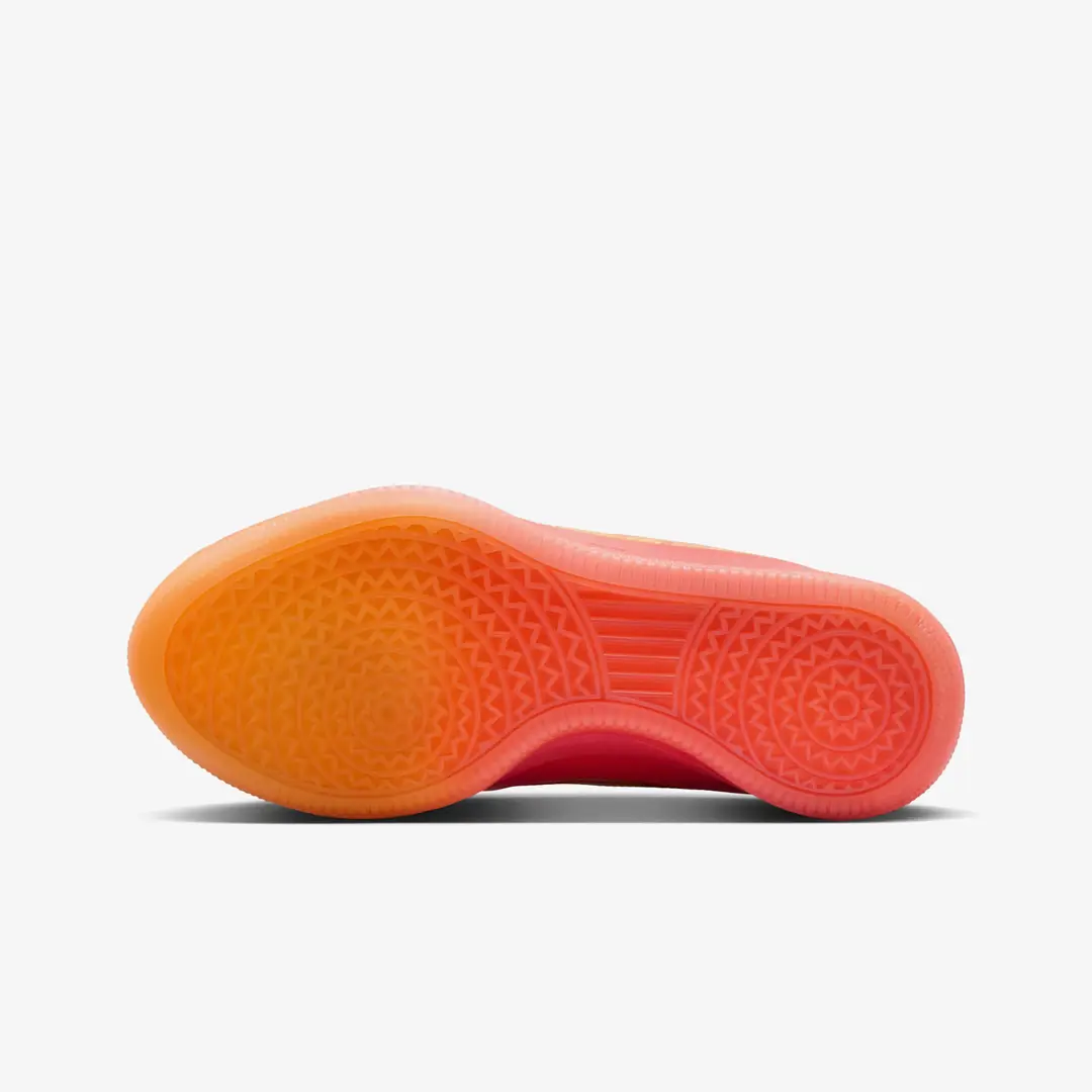 Nike Book 2 'Phoenix' - WUNDER