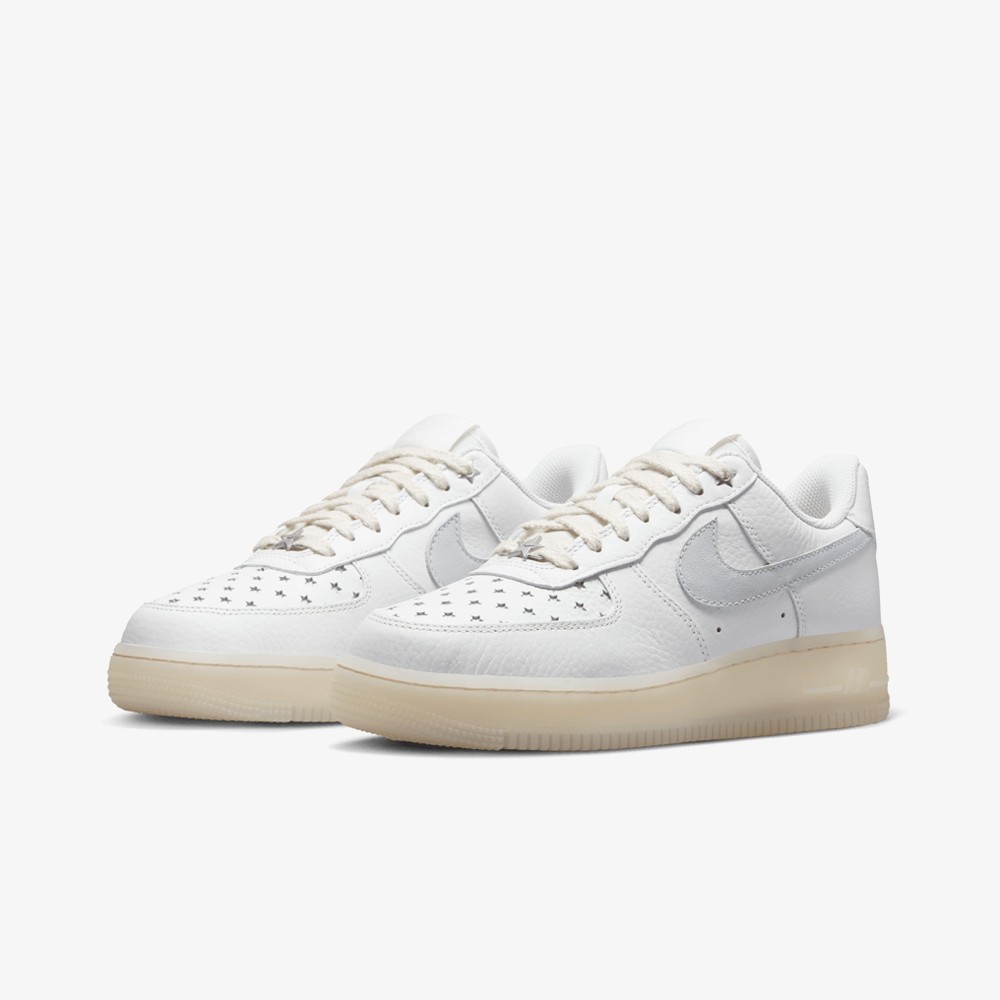 Nike Air Force 1 Low 'Starry Night' (W) - WUNDER