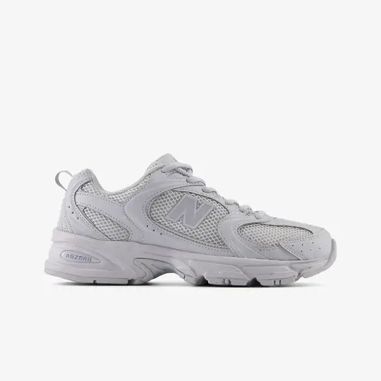 530 'Pearl Grey' - Görsel 2