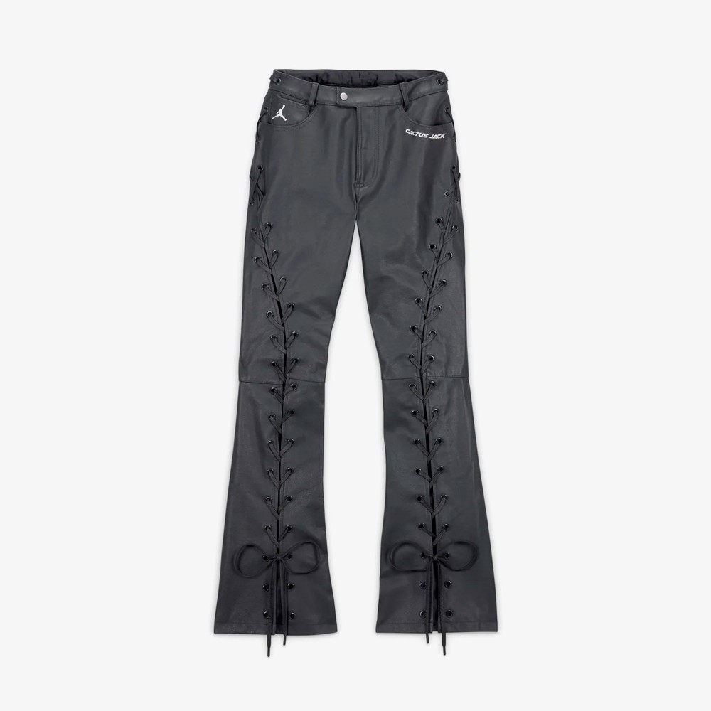 Travis Scott x Jordan Lace Pant (W)