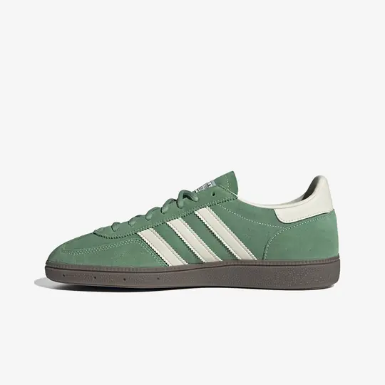 Handball Spezial 'Preloved Green' - Görsel 3