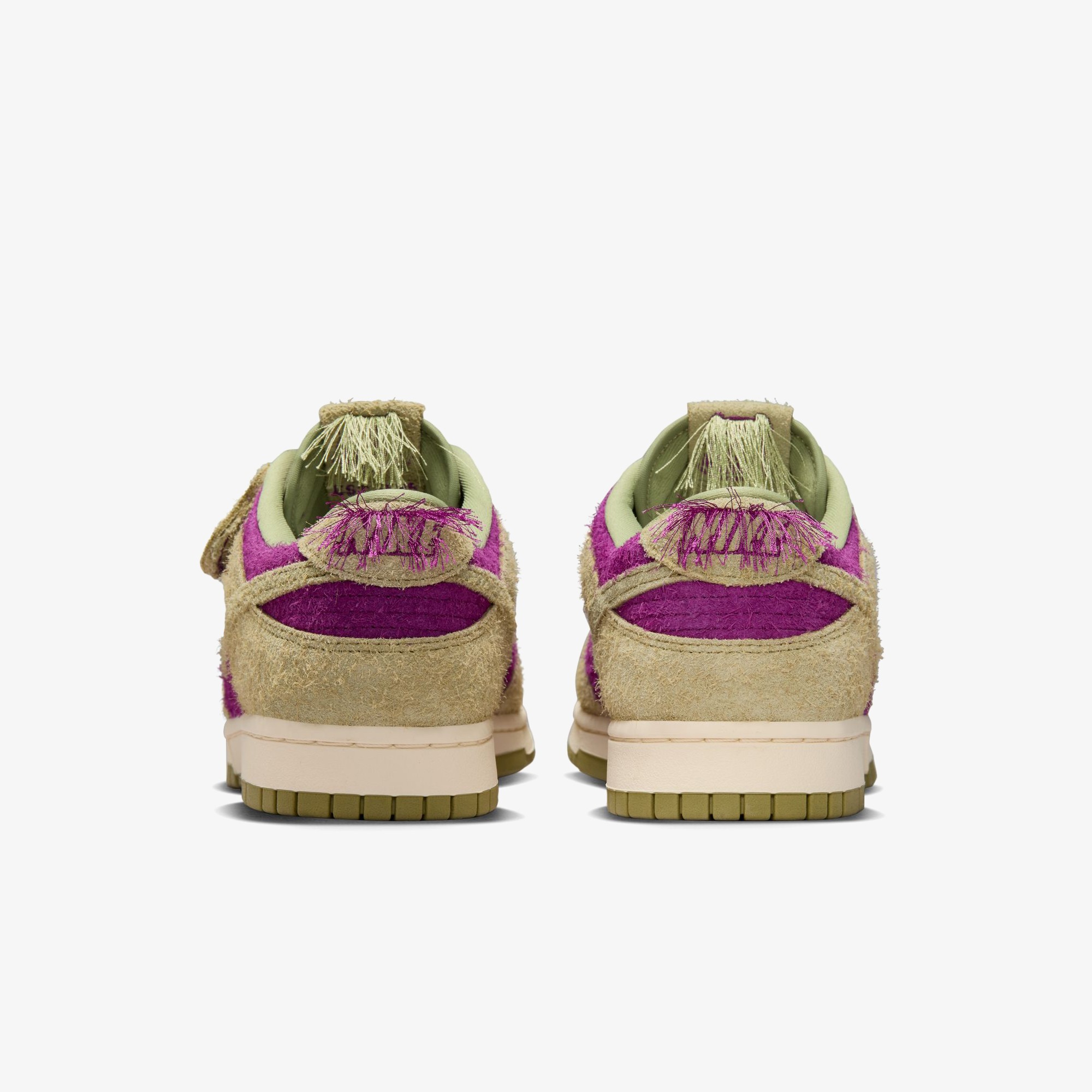 Dunk Low Retro SE 'Panda Monium'