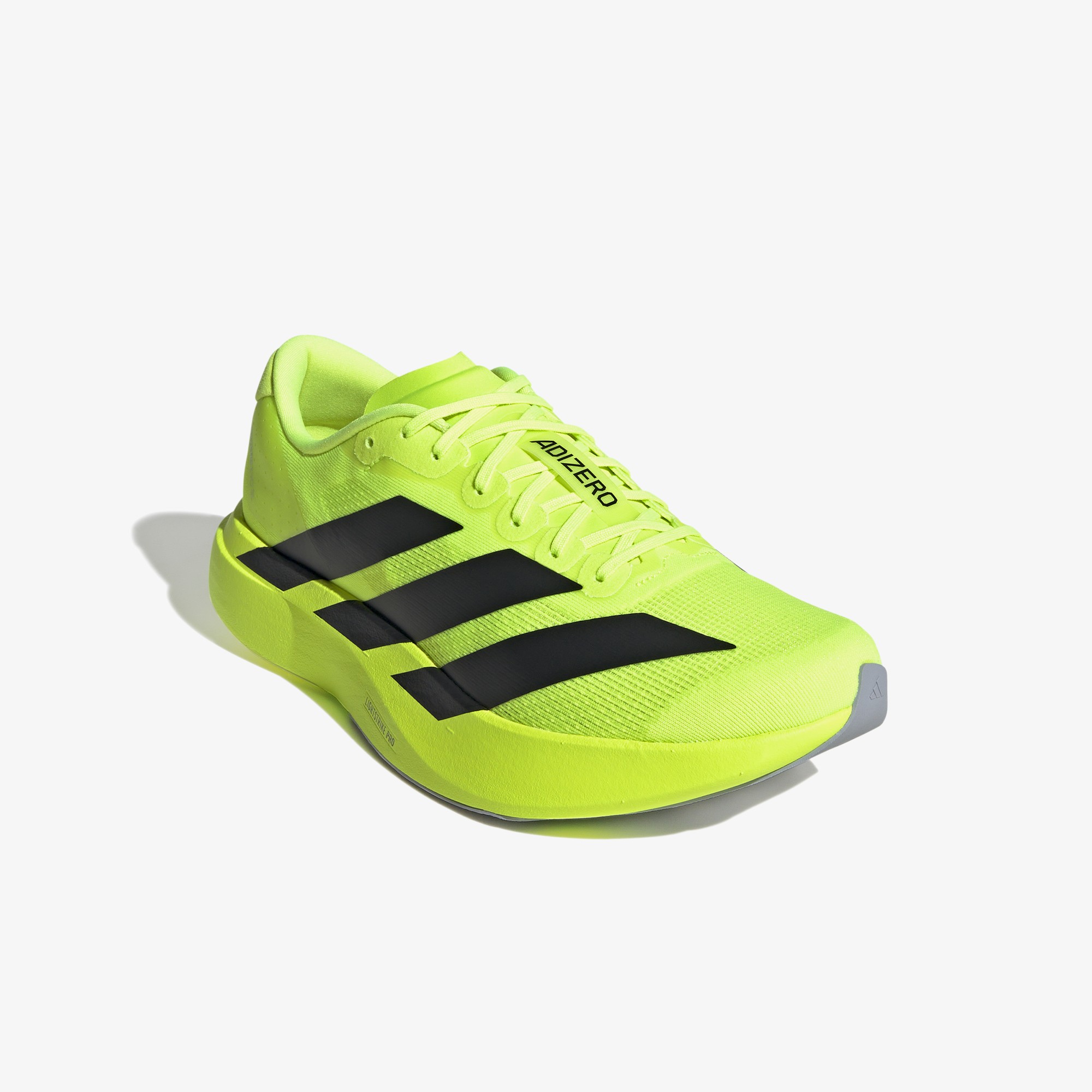 Adizero Evo SL 'Lucid Lemon'