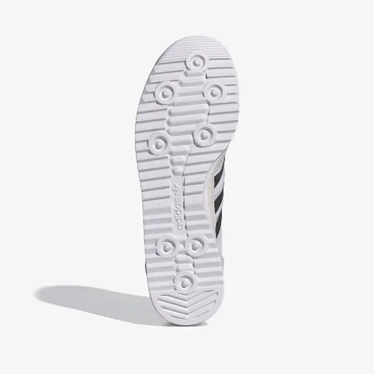 SL 72 RS 'White Black Spark' - Görsel 7