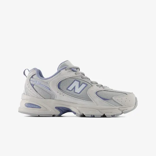 530 'Matter Sea' - Görsel 2