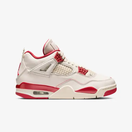 Jordan Jordan Air 4 HV0823