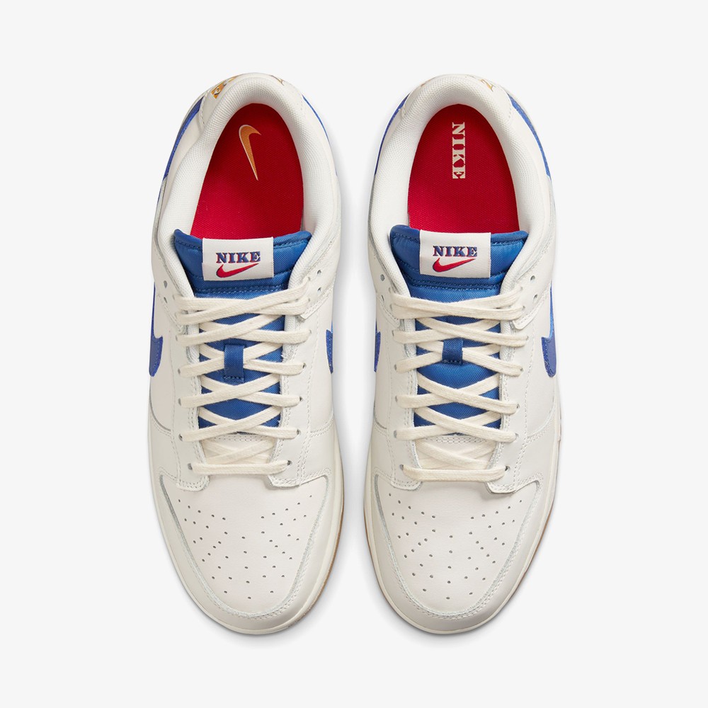 Dunk Low SE 'Sail Blue'