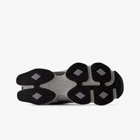 9060 Cordura 'Slate Grey' - Görsel 4